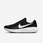 TENIS NIKE REVOLUTIN 8