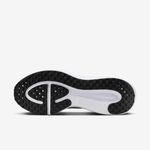 TENIS NIKE REVOLUTIN 8