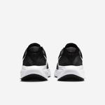 TENIS NIKE REVOLUTIN 8