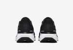 TENIS NIKE AIR ZOOM PEGASUS 41