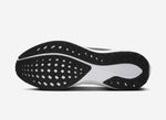 TENIS NIKE AIR ZOOM PEGASUS 41