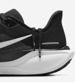 TENIS NIKE AIR ZOOM PEGASUS 41