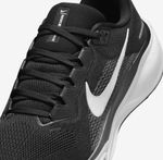 TENIS NIKE AIR ZOOM PEGASUS 41