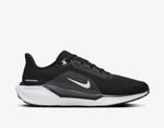 TENIS NIKE AIR ZOOM PEGASUS 41