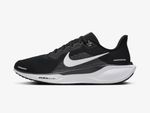 TENIS NIKE AIR ZOOM PEGASUS 41