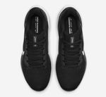 TENIS NIKE AIR ZOOM PEGASUS 41