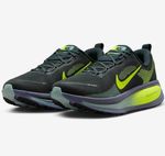 TENIS NIKE VOMERO 18