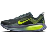 TENIS NIKE VOMERO 18