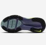TENIS NIKE VOMERO 18
