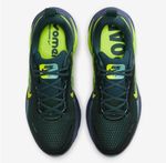 TENIS NIKE VOMERO 18