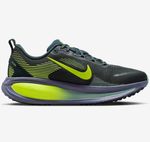 TENIS NIKE VOMERO 18