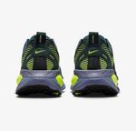 TENIS NIKE VOMERO 18