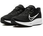 TENIS NIKE QUEST 6 MAS