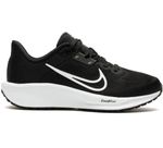 TENIS NIKE QUEST 6 MAS