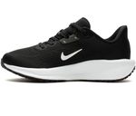 TENIS NIKE QUEST 6 MAS