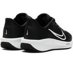 TENIS NIKE QUEST 6 MAS