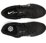 TENIS NIKE QUEST 6 MAS