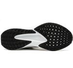 TENIS NIKE QUEST 6 MAS