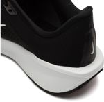 TENIS NIKE QUEST 6 MAS