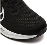 TENIS NIKE QUEST 6 MAS