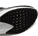 TENIS NIKE QUEST 6 MAS