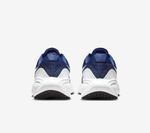 TENIS NIKE REVOLUTION 8