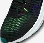 TENIS NIKE AIR ZOOM PEGASUS 40