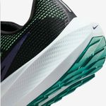 TENIS NIKE AIR ZOOM PEGASUS 40