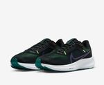 TENIS NIKE AIR ZOOM PEGASUS 40