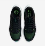 TENIS NIKE AIR ZOOM PEGASUS 40
