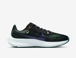 TENIS NIKE AIR ZOOM PEGASUS 40