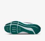 TENIS NIKE AIR ZOOM PEGASUS 40