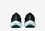 TENIS NIKE AIR ZOOM PEGASUS 40