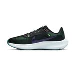 TENIS NIKE AIR ZOOM PEGASUS 40