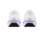 TENIS NIKE QUEST 6 FEM