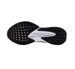 TENIS NIKE QUEST 6 FEM