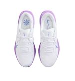 TENIS NIKE QUEST 6 FEM