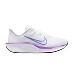 TENIS NIKE QUEST 6 FEM