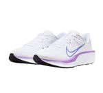 TENIS NIKE QUEST 6 FEM