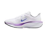 TENIS NIKE QUEST 6 FEM