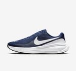 TENIS NIKE REVOLUTION 8