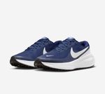 TENIS NIKE REVOLUTION 8