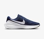 TENIS NIKE REVOLUTION 8