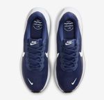 TENIS NIKE REVOLUTION 8