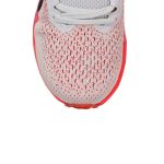 TENIS NK AIR WINFLO 11 FEMININO HO25
