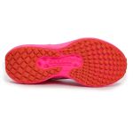 TENIS NK AIR WINFLO 11 FEMININO HO25