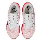 TENIS NK AIR WINFLO 11 FEMININO HO25