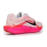 TENIS NK AIR WINFLO 11 FEMININO HO25