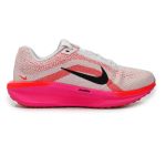 TENIS NK AIR WINFLO 11 FEMININO HO25