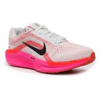TENIS NK AIR WINFLO 11 FEMININO HO25